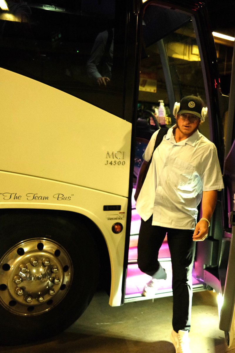 📍 The Bigs

(<a href="/HunterGoodman35/">Hunter Goodman</a> just updated his location)