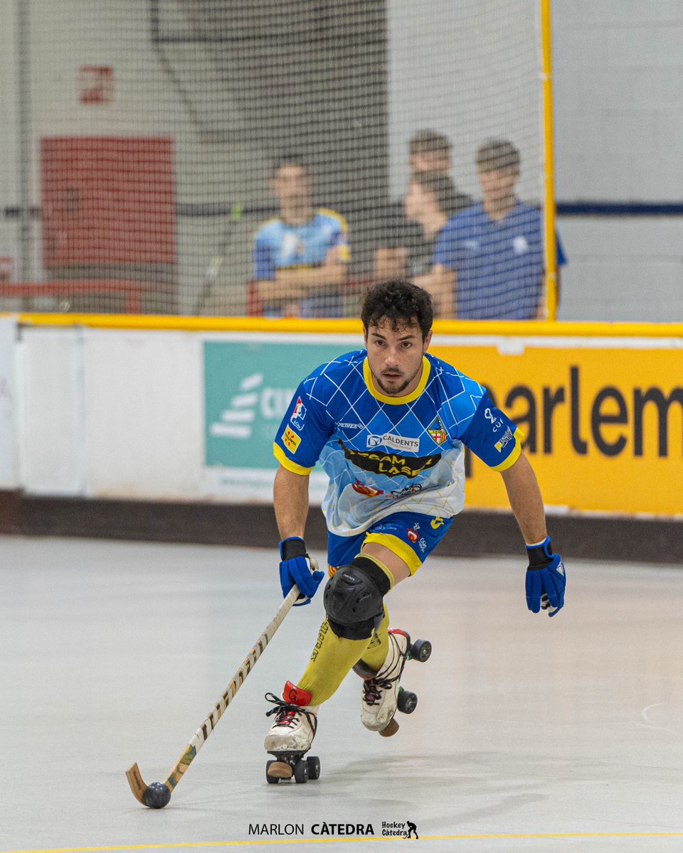 🔙 <a href="/PolGalbas5/">Pol Galbas</a> 💪

#SomhiCaldes