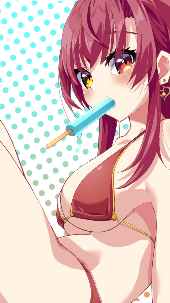 #びしょパイCanvas 