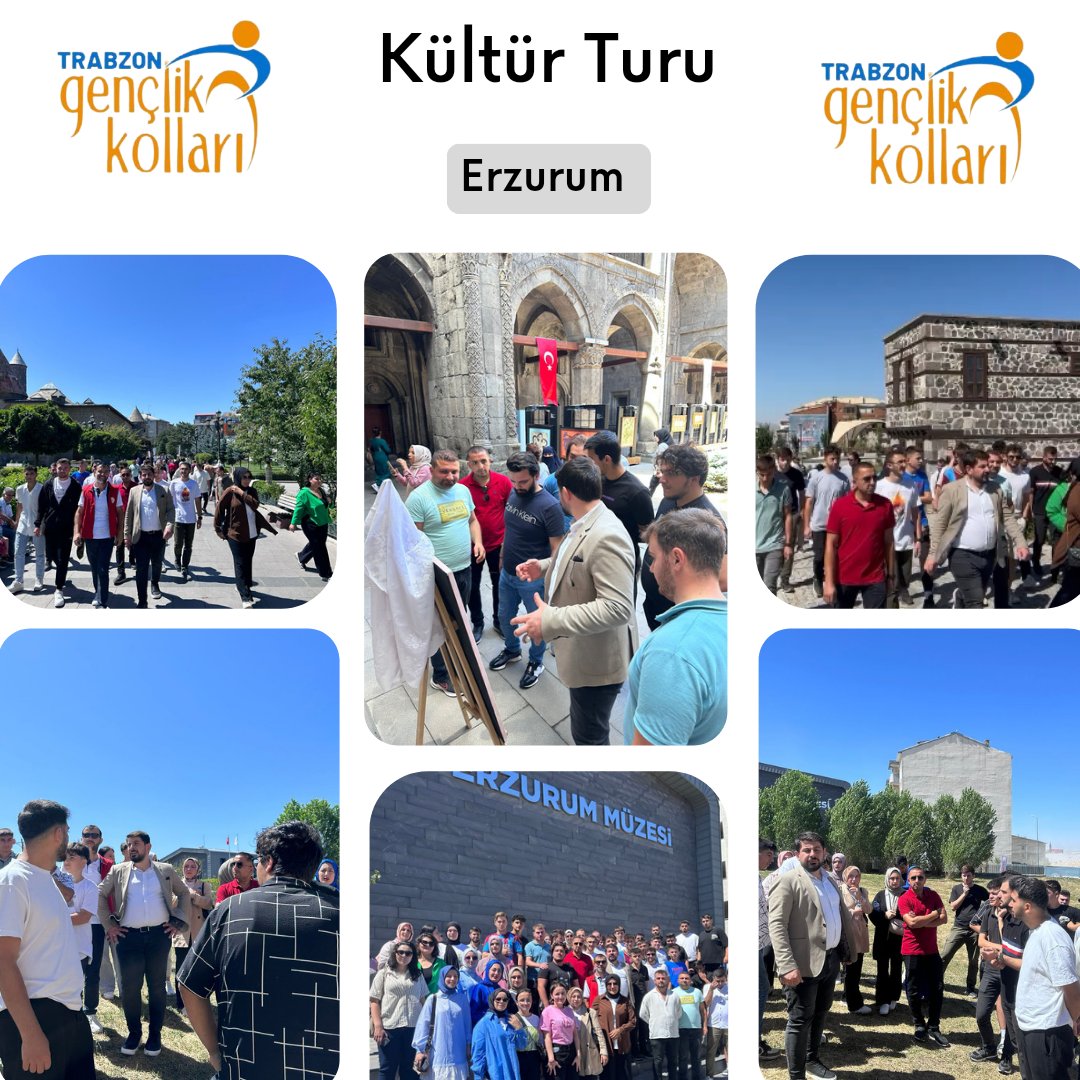 Erzurum çarşı pazar Leylim amman, leylim amman sarı gelin....🇹🇷 📍 Erzurum Kültür Turu