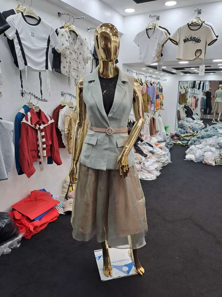 We have cal 0706668458 or watsapp we deliver all over @RICKYZFASHIONZ follow for more
