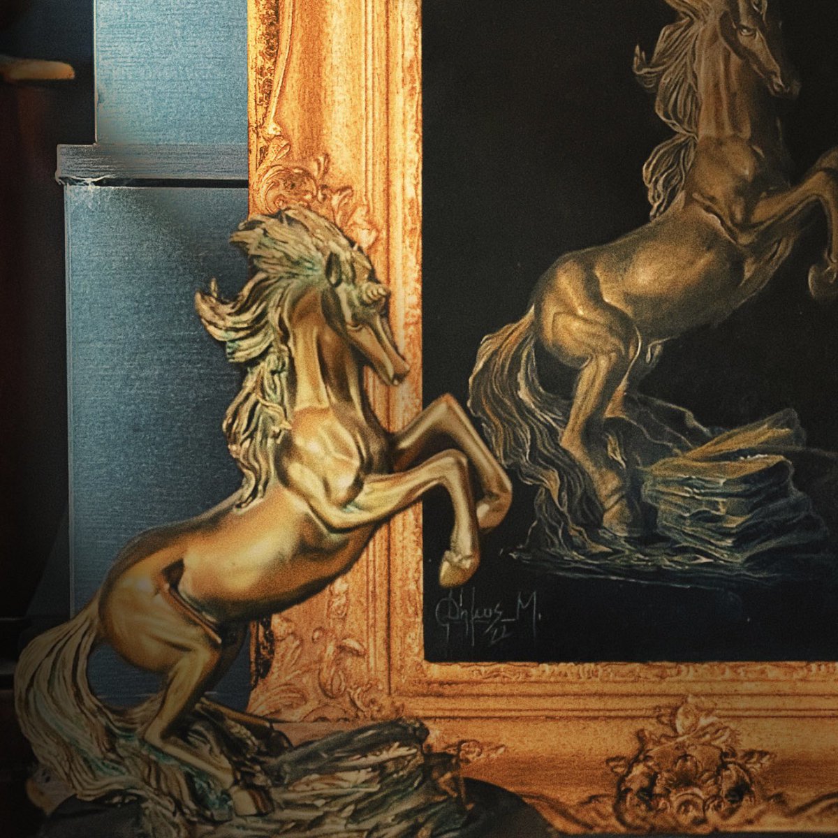 DemosX's tweet image. 