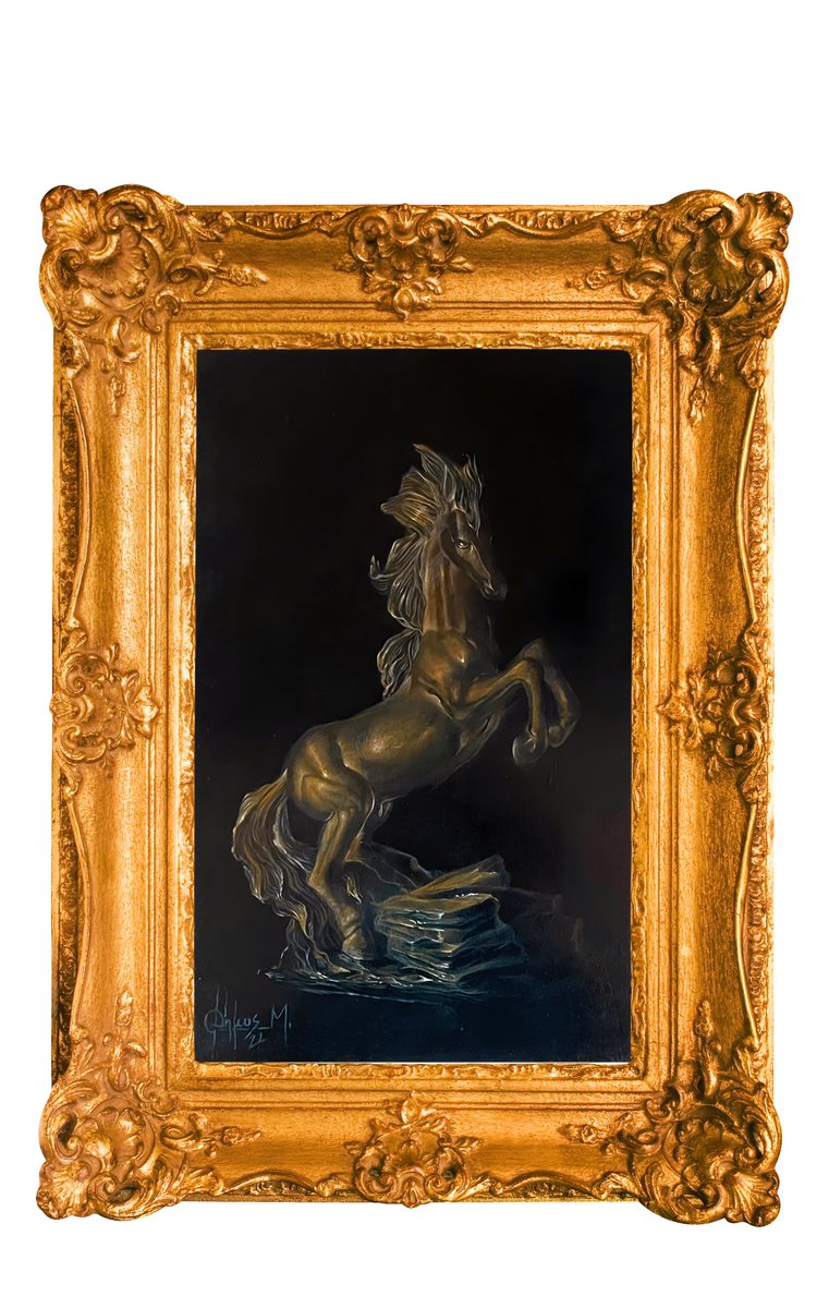 DemosX's tweet image. 