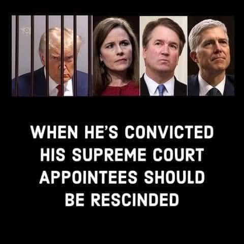 JamesTate121's tweet photo. Yes, agree 100% https://t.co/YwUtv2Tsfc