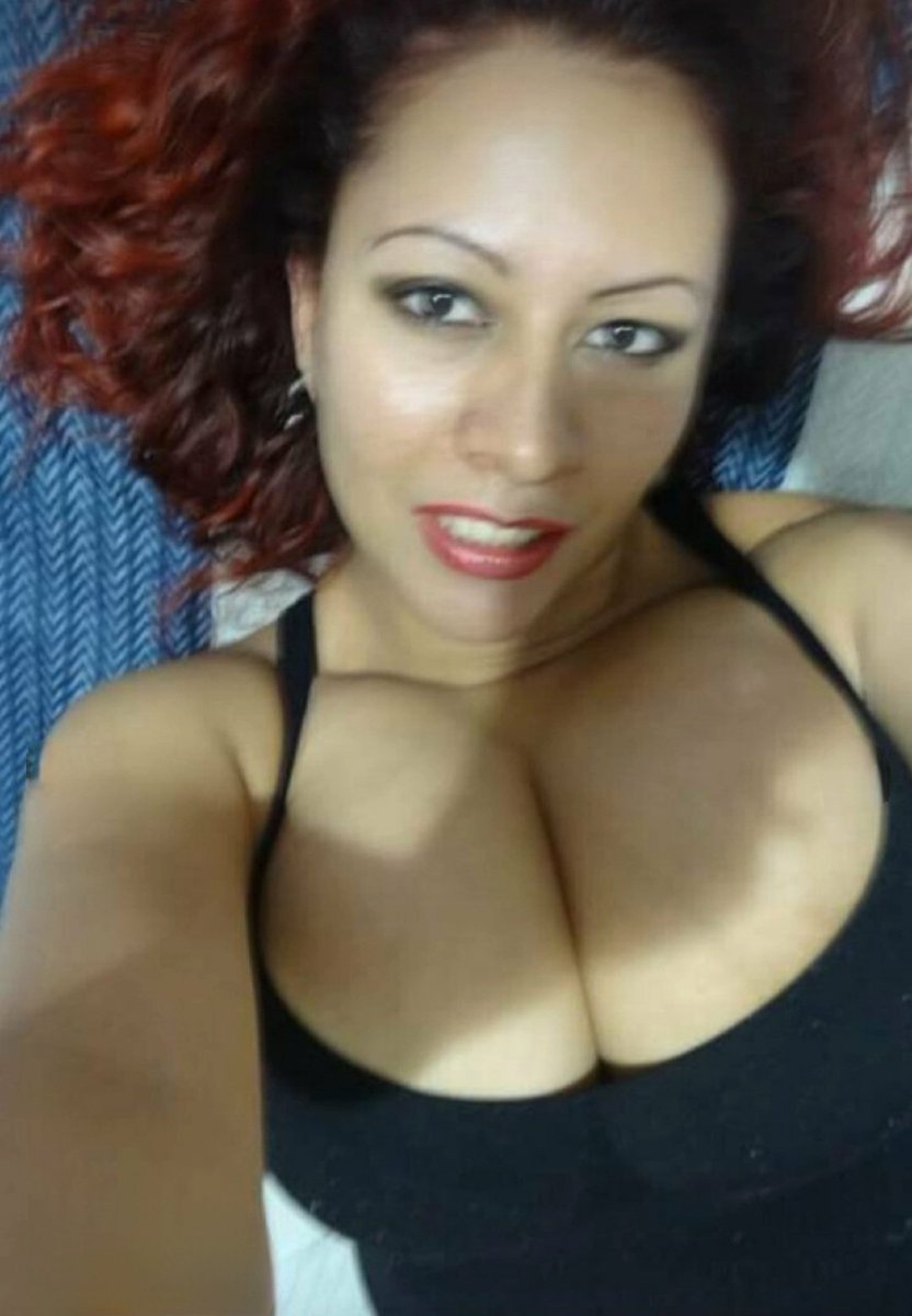 maribel_hrndz73's tweet photo. Alguien me extraño? Quien se anime hablar por Whatsapp un rato?🤤 https://t.co/NZQ4eiAg4Y