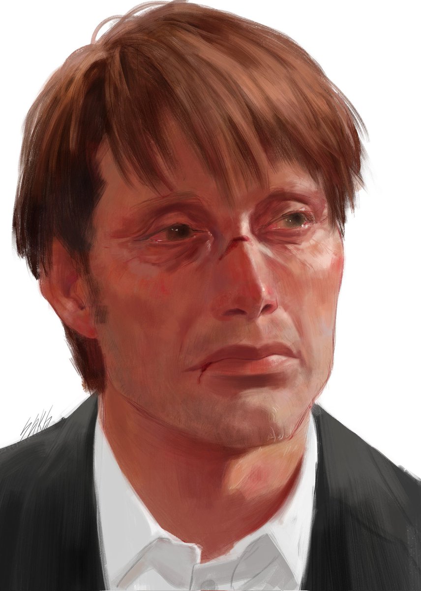 —SGKG— (@sgkg108) on Twitter photo 