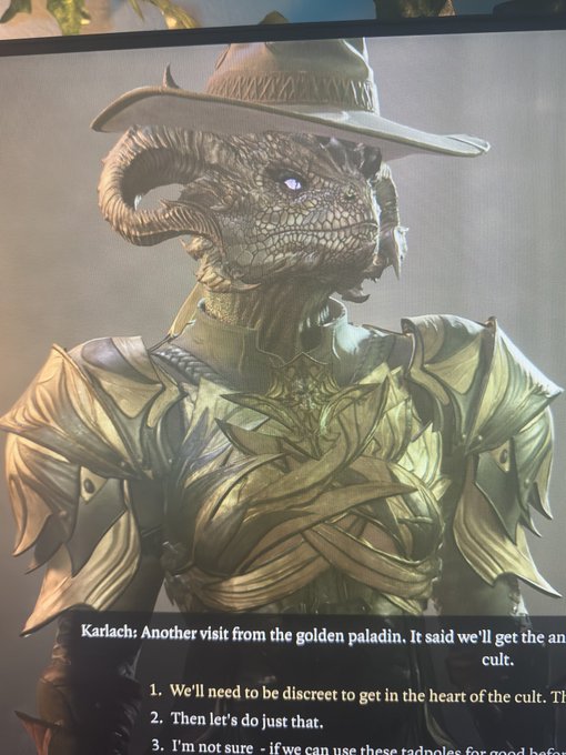 Watch huni 🍯's leaked NSFW photo on TwXstars