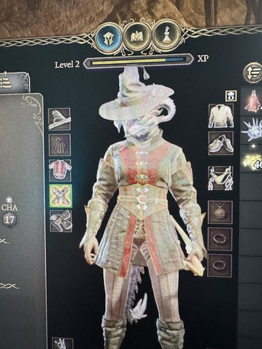 Watch huni 🍯's leaked NSFW photo on TwXstars