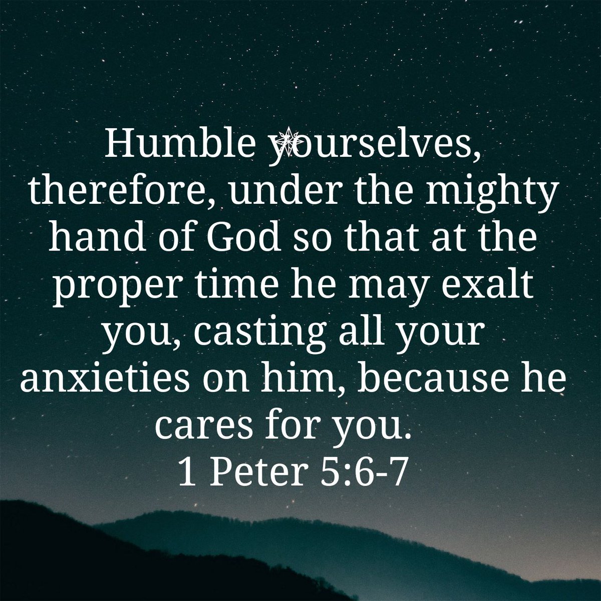 Brian Joyner tweet media