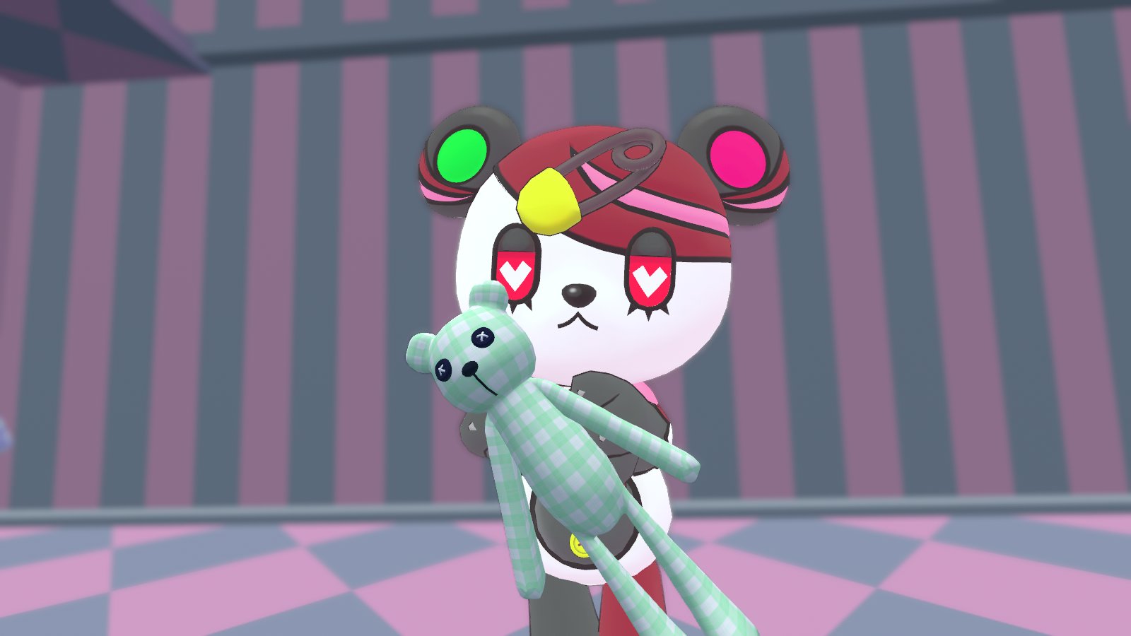 くまちゃんです☻ 3_000000002059.jpg?1678209905