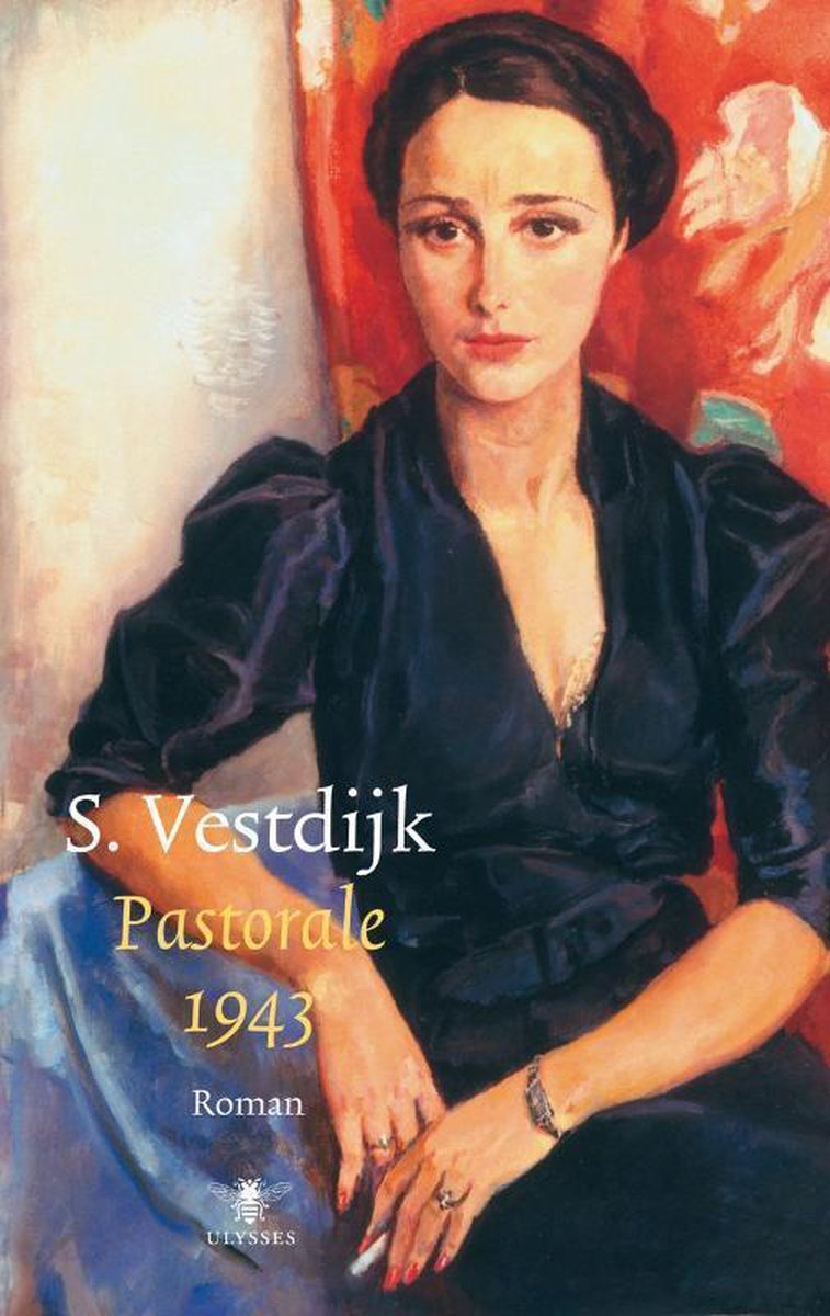 Op zaterdag 28 oktober vindt in het Theater van de <a href="/OBAmsterdam/">OBA</a> Bibliotheek Amsterdam om 14:00 uur het symposium 'Vestdijk en de geschiedenis' plaats. Een viertal sprekers zal nagaan hoe #Vestdijk oude en recente geschiedenis  in zijn romans verwerkte:
 mdnl.nl/?p=14875