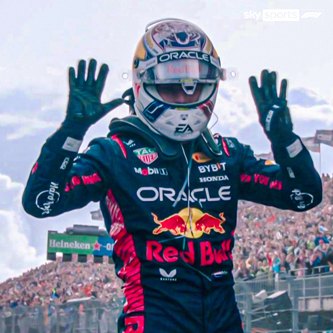 SkySportsF1's tweet photo. ✅✅✅✅✅✅✅✅✅ https://t.co/jt75wxorQY