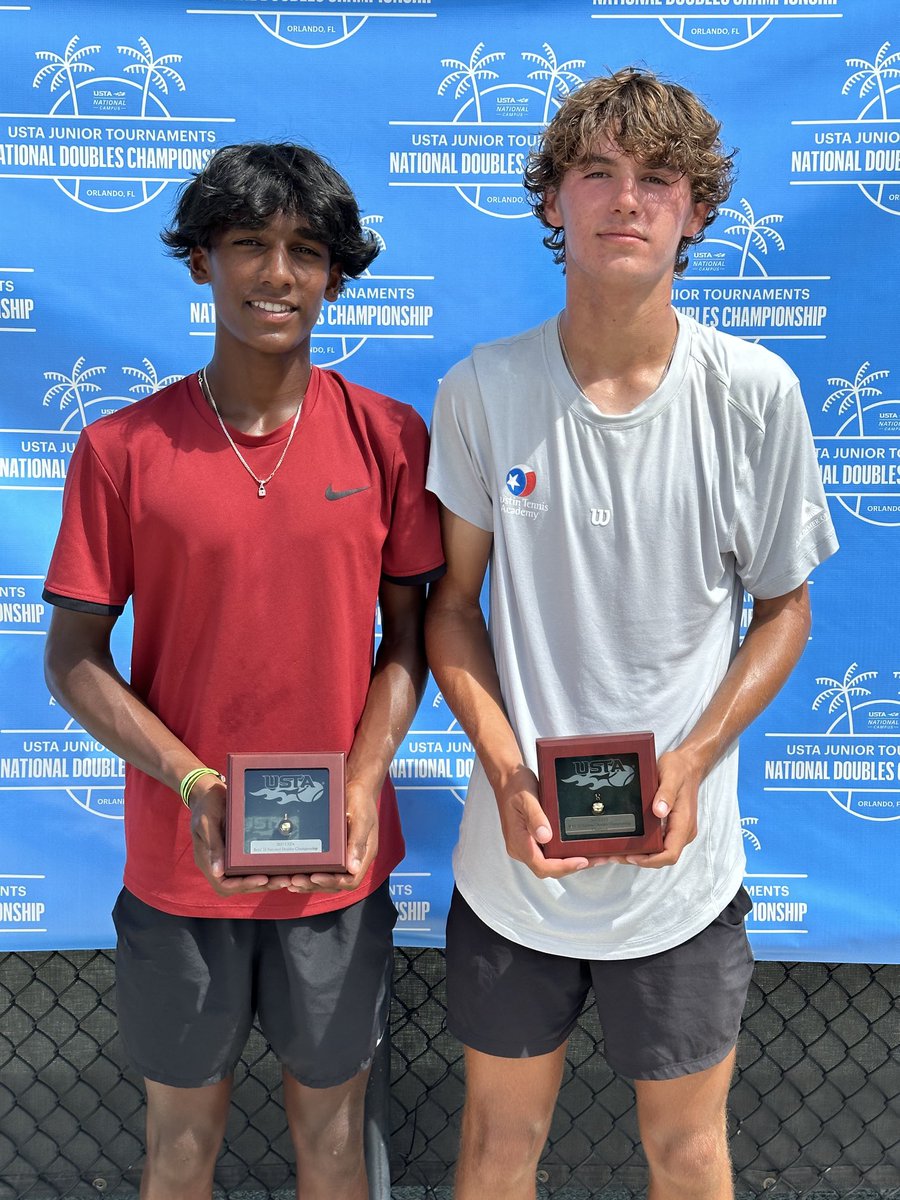 Brian Notis tweet media