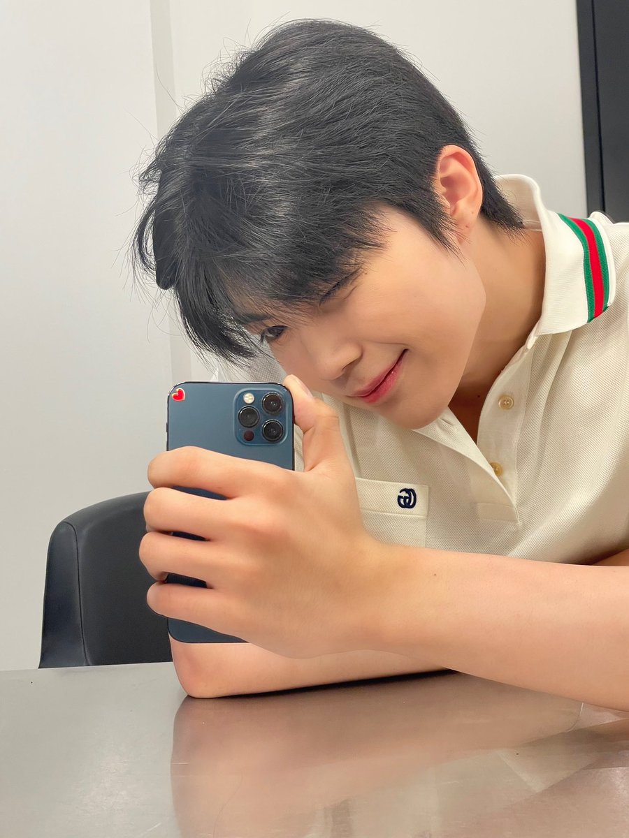 GW_501's tweet image. 😍
#ZEROBASEONE #ZB1 #박건욱