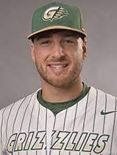 theBaseballCube's tweet photo. AJAY SCZEPKOSKI of @GGC_Baseball had a phenomenal 2⃣0⃣2⃣3⃣ season 🔥 

---
.421/.521/1.009  ‼️
G: 57
AB: 214
R: 95 ‼️
H: 90
2B: 17
HR: 33 ‼️
RBI: 102 ‼️
SB: 36
BB: 30
HBP: 18
---

@CSUBucsBaseball 
@FightingOwlsBSB 
@GMSDAthletics 
@Ajayzep05 

https://t.co/VxNXW8RqjV https://t.co/70MBqkQlSV