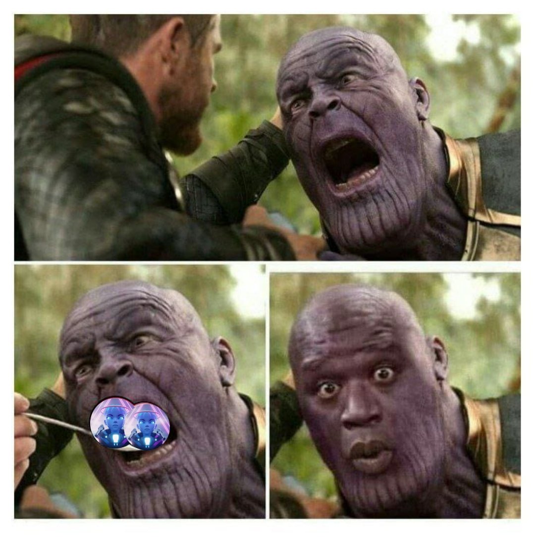 Crypto_Dwyne's tweet photo. @metalegendsnft My entry sir
@metalegendsnft
#MemeContest #LegendaryLaughs #GoLegends https://t.co/vGkztC7jcb
