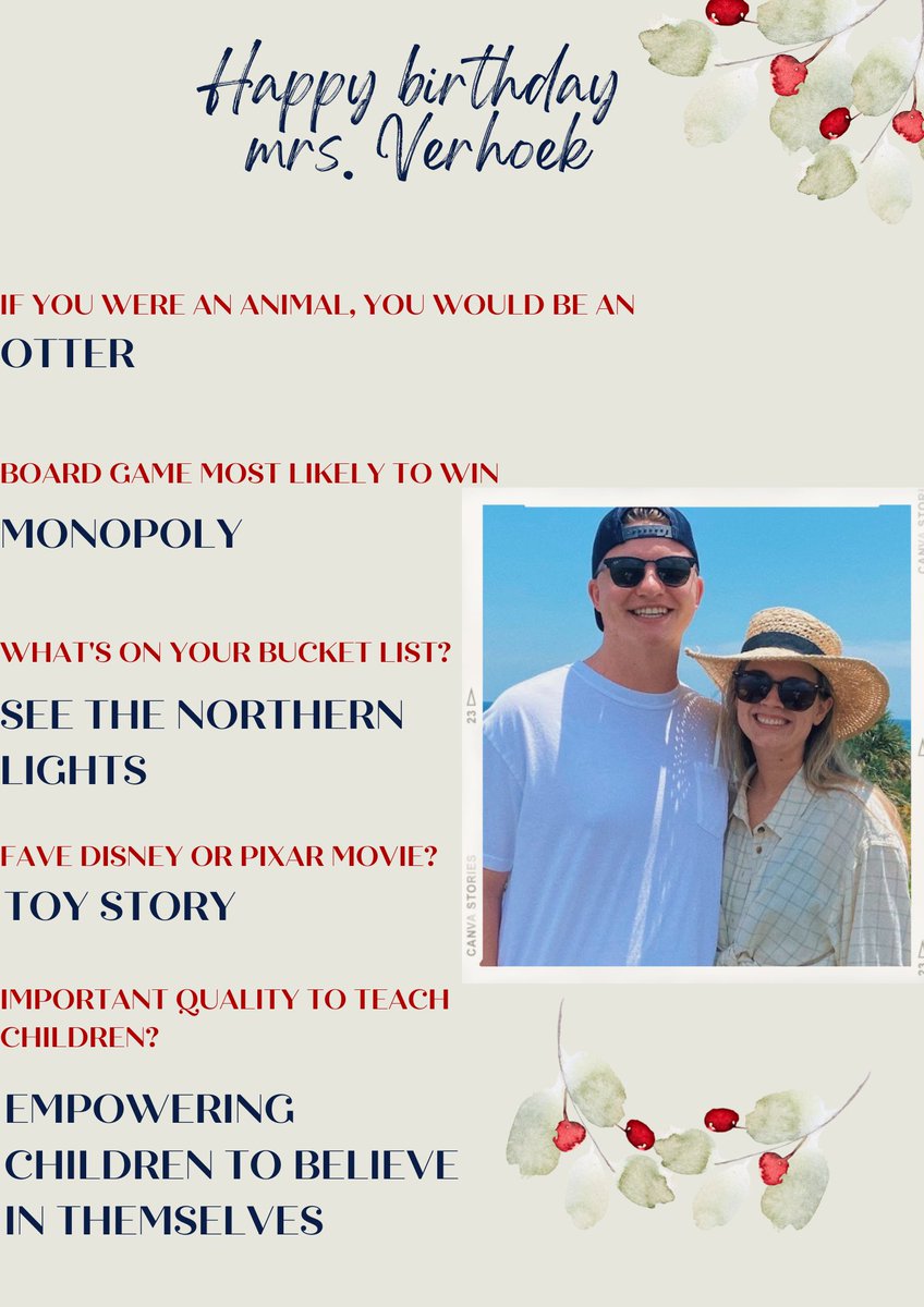 Sem Elementary PTA tweet media