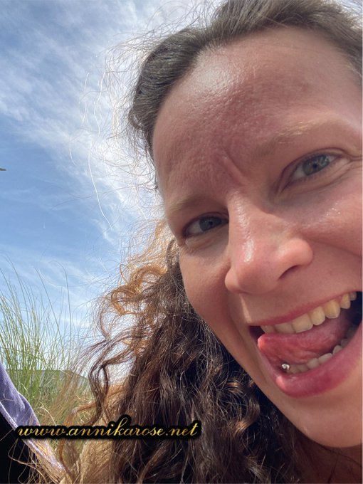 Lecker oder was meinst du? Suchte in meinen Videos weiter! https://t.co/4MPXpXP2Zg https://t.co/8Huo<a href="/tag/cam"class="tags"><span>#cam</span></a>