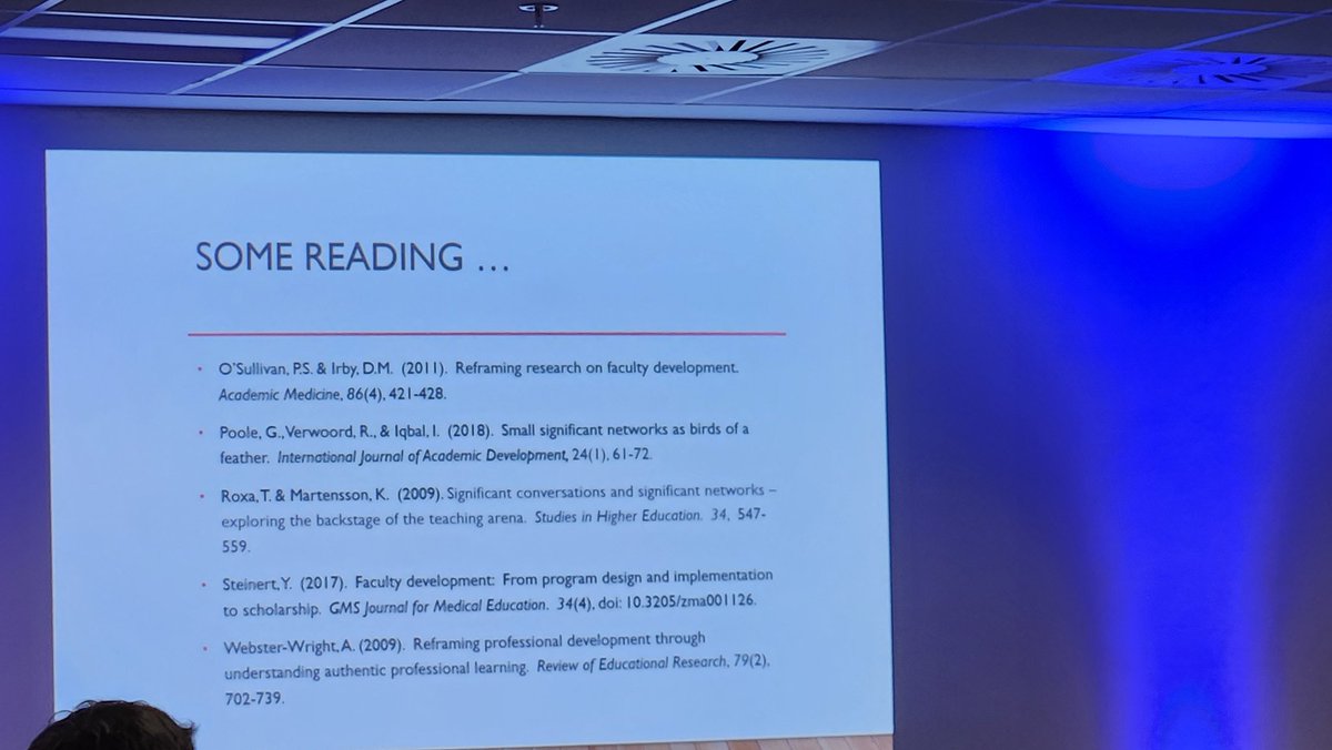 Dr. Valerie O'Loughlin tweet media