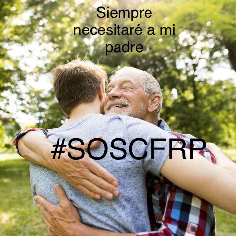 Pedimos por los casos de #CFRP pendientes antes del cierre de la embajada con entrevista y sin entrevista sean tramitados de forma humanitaria y expedita #SOSCFRP #castigadosporserlegales #lasfamiliasunidas #nomaslimbomigratorio <a href="/USCIS_es/">USCIS Español</a> <a href="/USEmbCuba/">Embajada de los Estados Unidos en Cuba</a> <a href="/SecMayorkas/">ARCHIVED: Secretary Alejandro Mayorkas</a> <a href="/SecBlinken/">Secretary Antony Blinken</a>