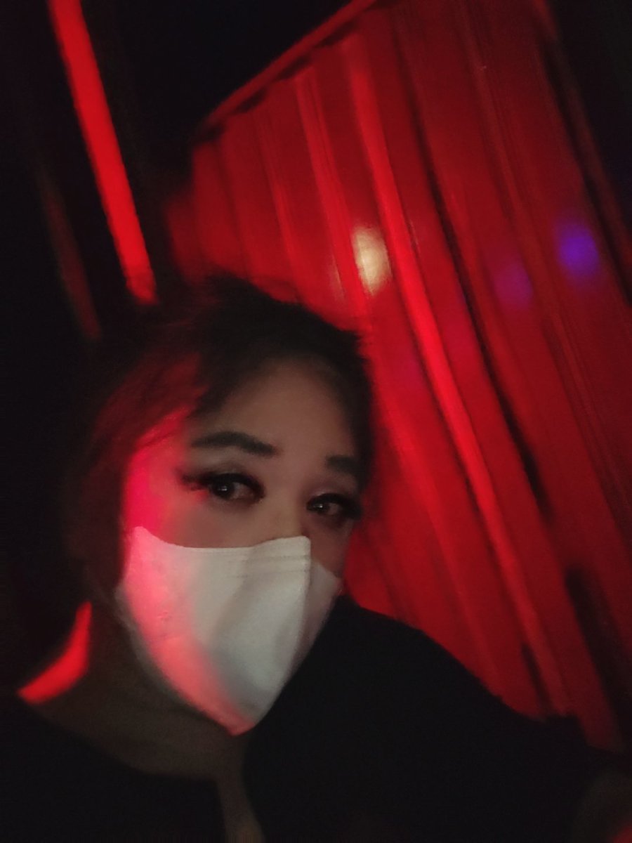 내가 요새 미쳤어