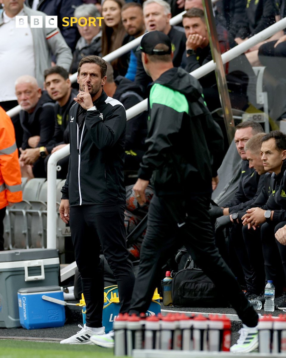 kieraandixon's tweet image. Hang it in the Louvre. #NUFC