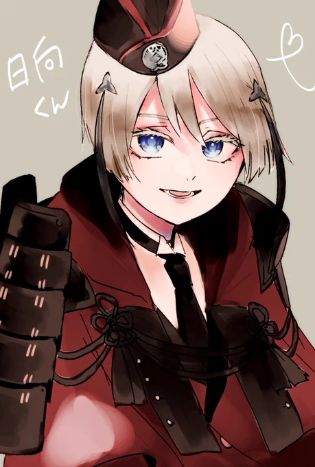  リプありがとうございました 