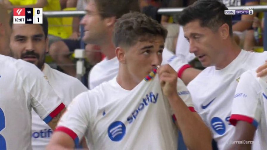 NEERGAARD 🇩🇰 tweet media