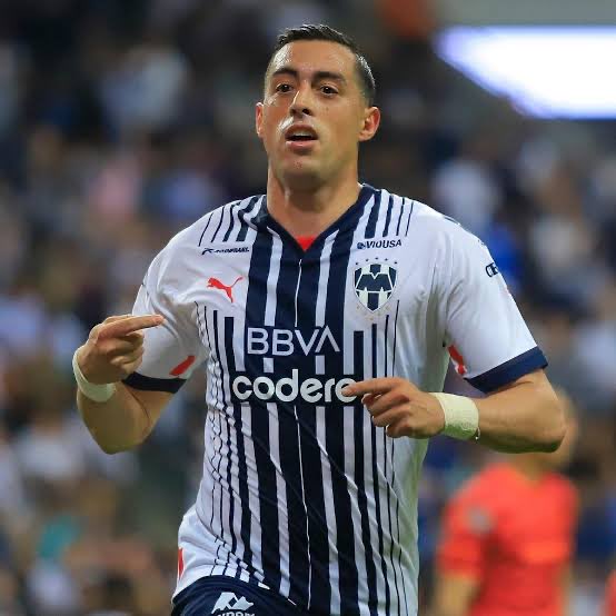 SoyRegioRayado's tweet photo. ¿A quien prefieren?

RT - Rogelio Funes Mori 
LIKE - Rodrigo Aguirre https://t.co/XqWrguobfM