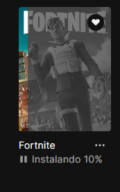 GabrielGL tweet media