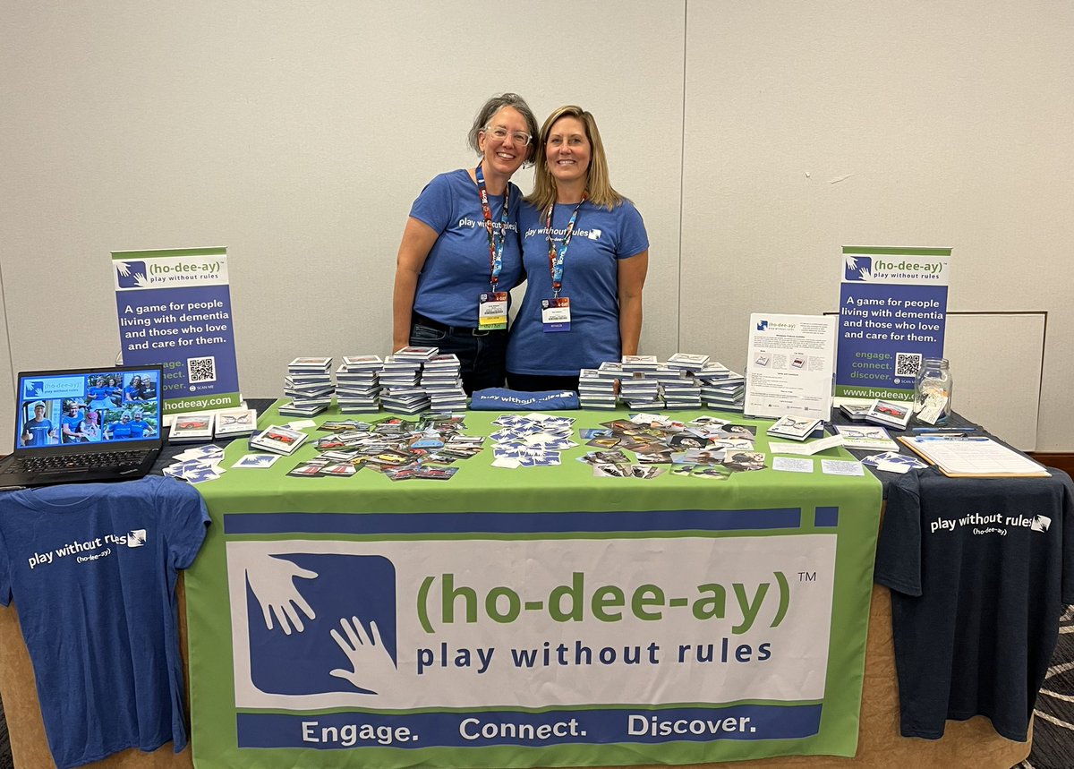 (Ho-dee-ay) tweet media