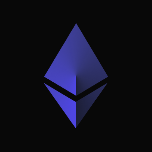 venehsoftw's tweet image. evm.codes/?fork=shanghai #EVM #Ethereum #Opcodes #Solidity #SmartContract #development #developer #venehsoftw @venehsoftw 👊😉😎👊😉😎👊😉😎👍😉😎