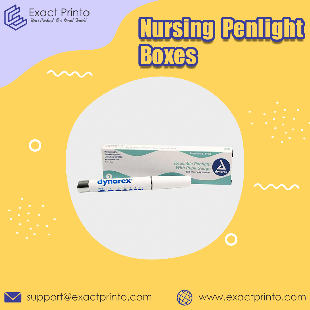 ExactPrinto's tweet photo. Guiding Light for Caretakers: Your essential tools in packaging that signifies guidance, competence, and compassion.🌠📦Email us at support@exactprinto.com or visit us at https://t.co/IHABWKxie1 📦
#nursing  #healthcare  #healthcareheroes  #perfectpackaging #custompackaging https://t.co/keWyrxZlkD
