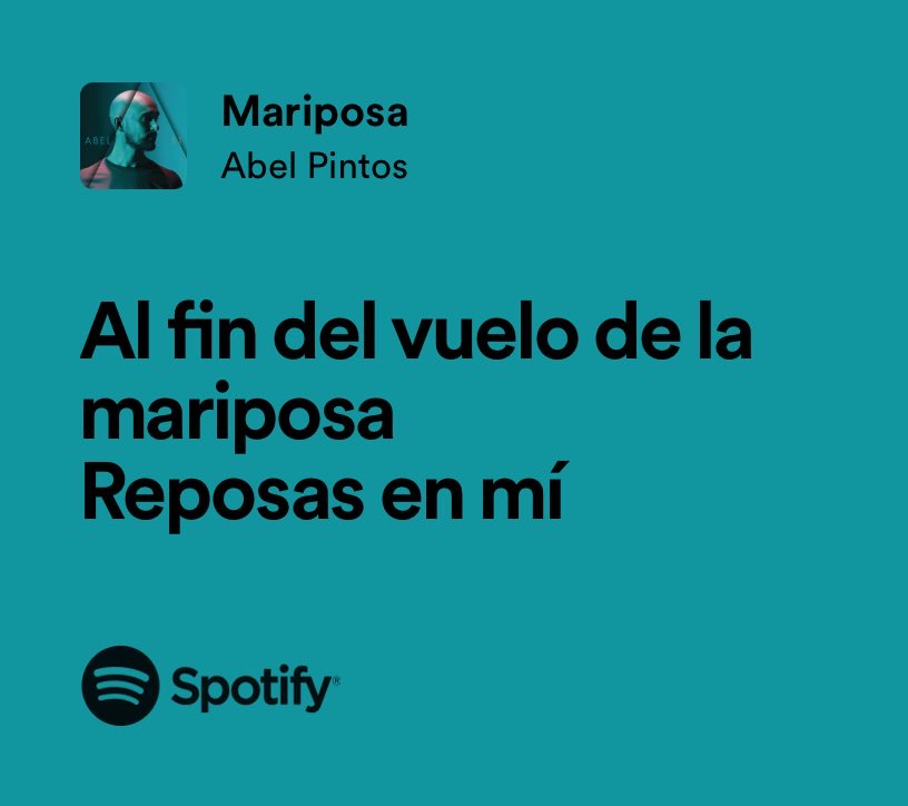 sofimongge's tweet image. open.spotify.com/track/70sXs8wE…