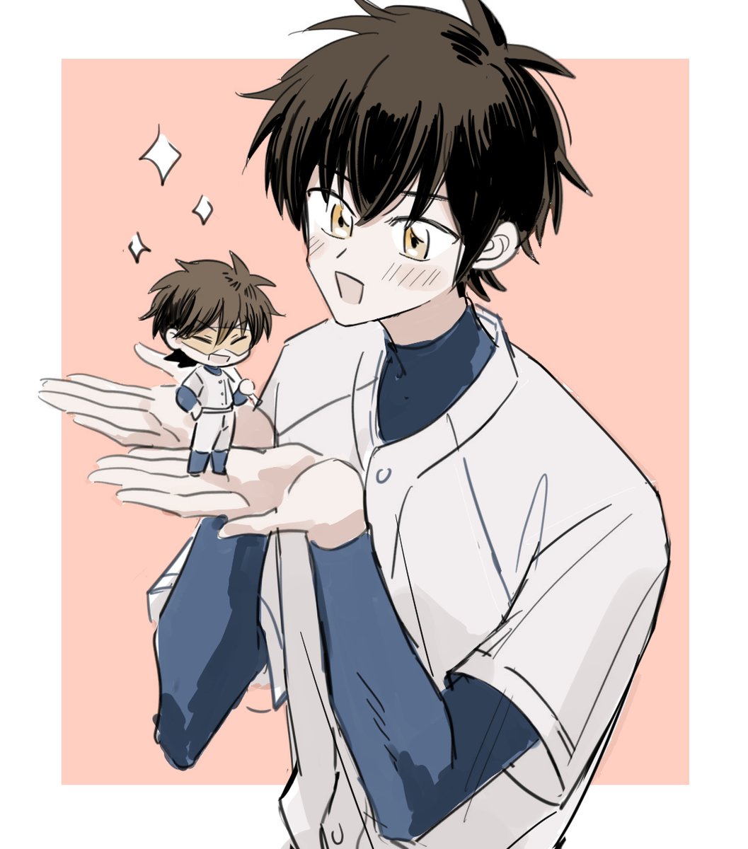 fri⚾️ tweet media