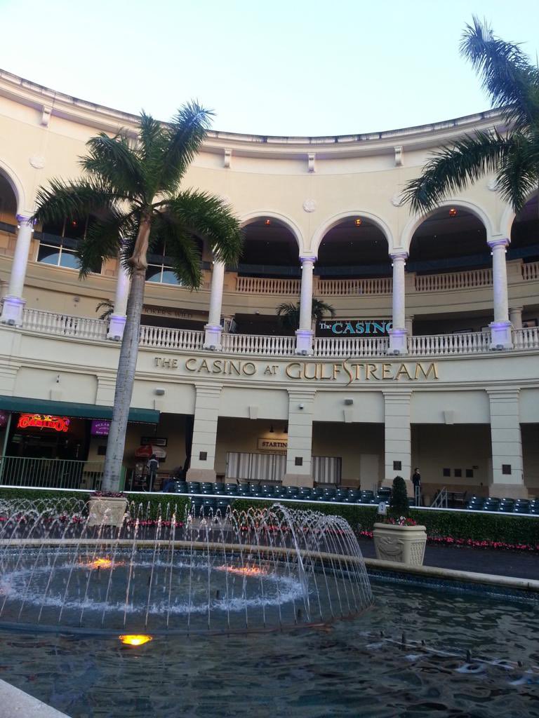 Hoy estaremos dando las marcas totalmente gratis para el hipódromo de Gulfstream y Del Mar Racetrack solo debes enviar un DM y le estaremos enviando la información!! #hipismo #gulfstream #delmar