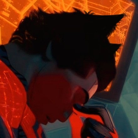 ㅤㅤㅤ
“ ไม่ต้องถามหรือพูดอะไรทั้งนั้น ..
ㅤㅤㅤ