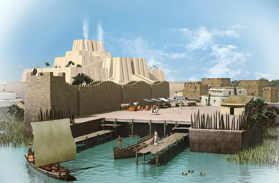 The Discording Tales - Gameworld (RPGs) tweet media