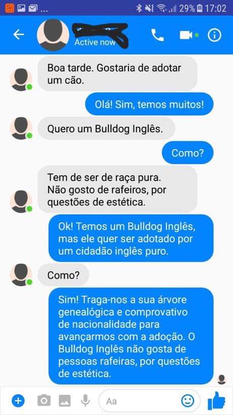 pedrocsemedo's tweet image. A modos que é isto...