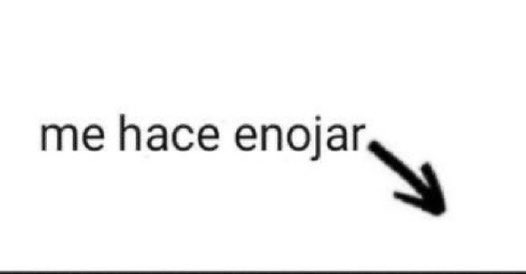 juanzhou_'s tweet photo. A GANAR ROJO DE MI VIDA 🇦🇹👹 https://t.co/R1FEG0j5hp