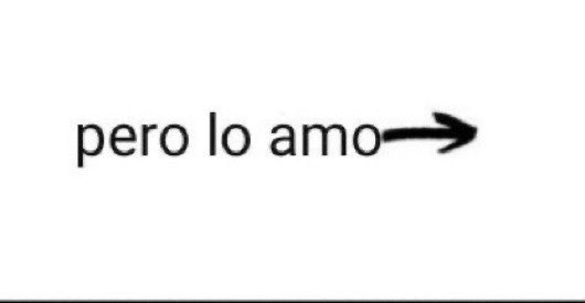 juanzhou_'s tweet photo. A GANAR ROJO DE MI VIDA 🇦🇹👹 https://t.co/R1FEG0j5hp