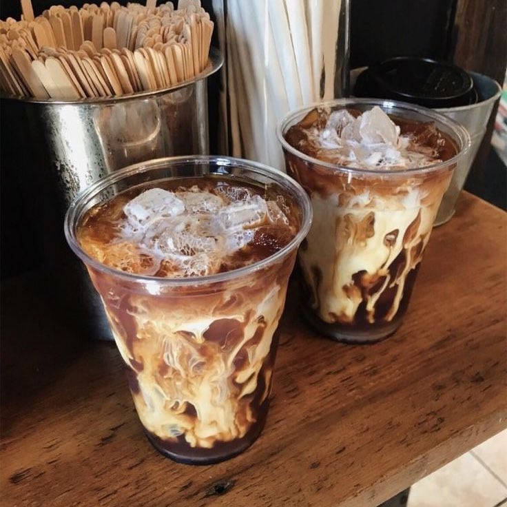 getting back on track ♡˚₊‧⁺˖