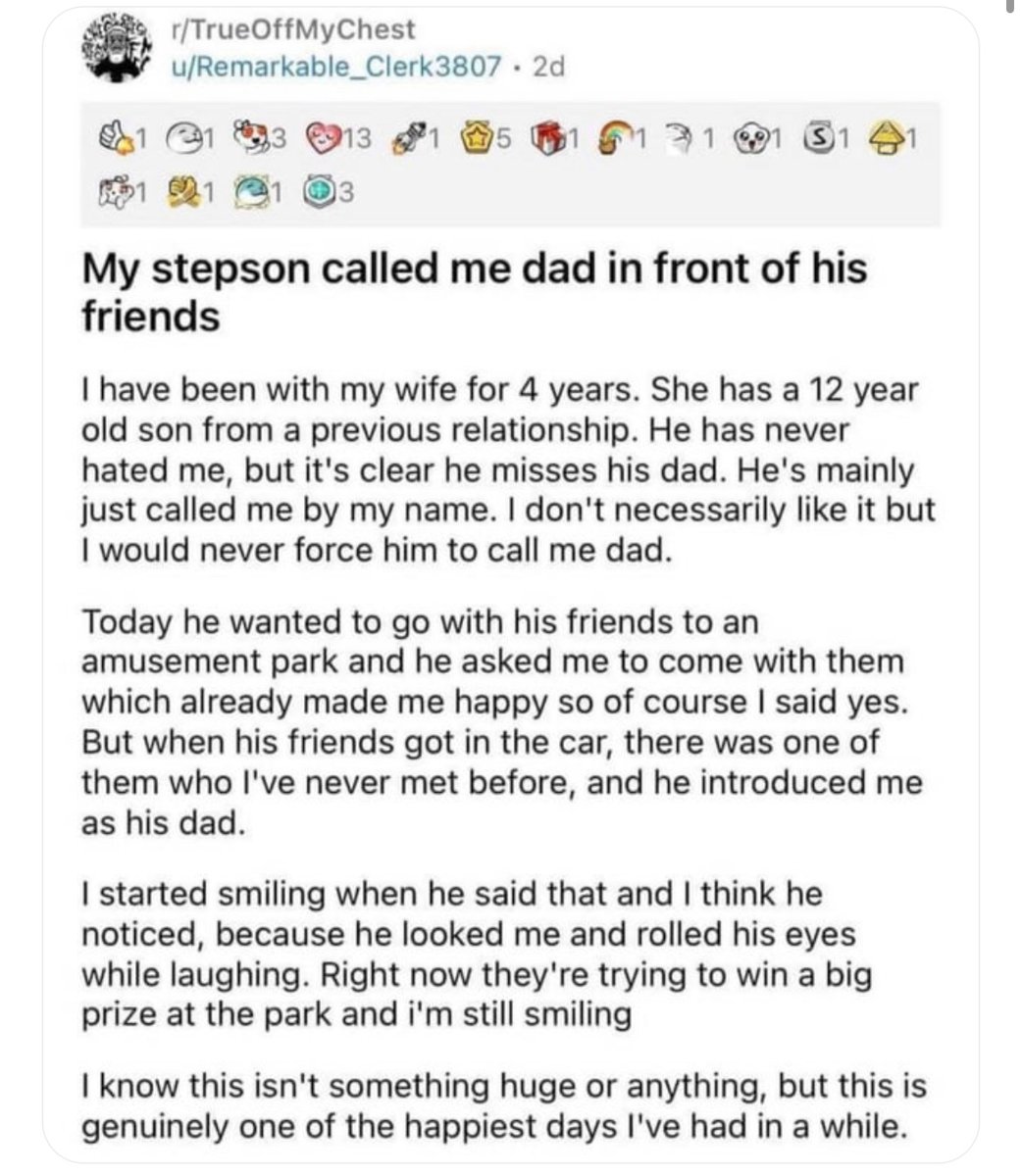 Respectful Memes (@respectfulmemes) on Twitter photo 