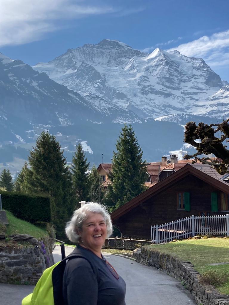 PCCr4 (@cr2021e) on Twitter photo Congratulations to <a href="/sbourne99/">Susan Bourne</a> <a href="/AfCA_social/">African Crystallographic Association</a> for being elected executive member of the <a href="/IUCr/">IUCr</a>. Congratulations to <a href="/sbourne99/">Susan Bourne</a> <a href="/AfCA_social/">African Crystallographic Association</a> for being elected executive member of the <a href="/IUCr/">IUCr</a>.