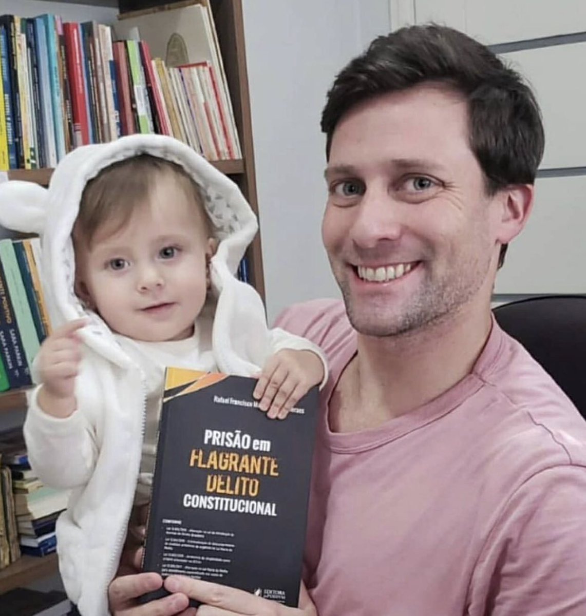 Rafael Marcondes de Moraes tweet media