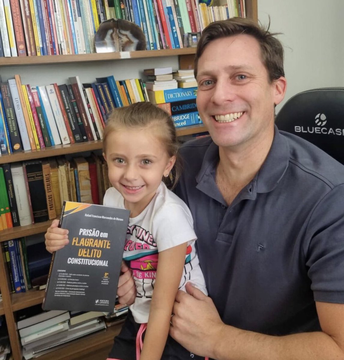 Rafael Marcondes de Moraes tweet media