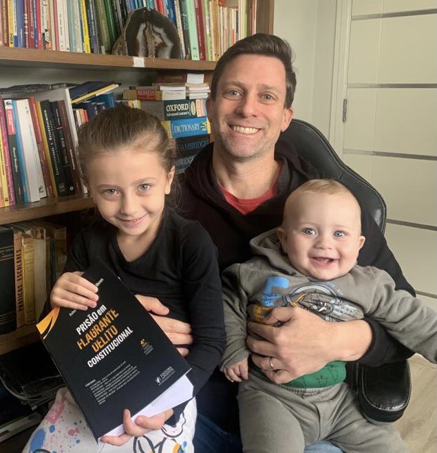 Rafael Marcondes de Moraes tweet media