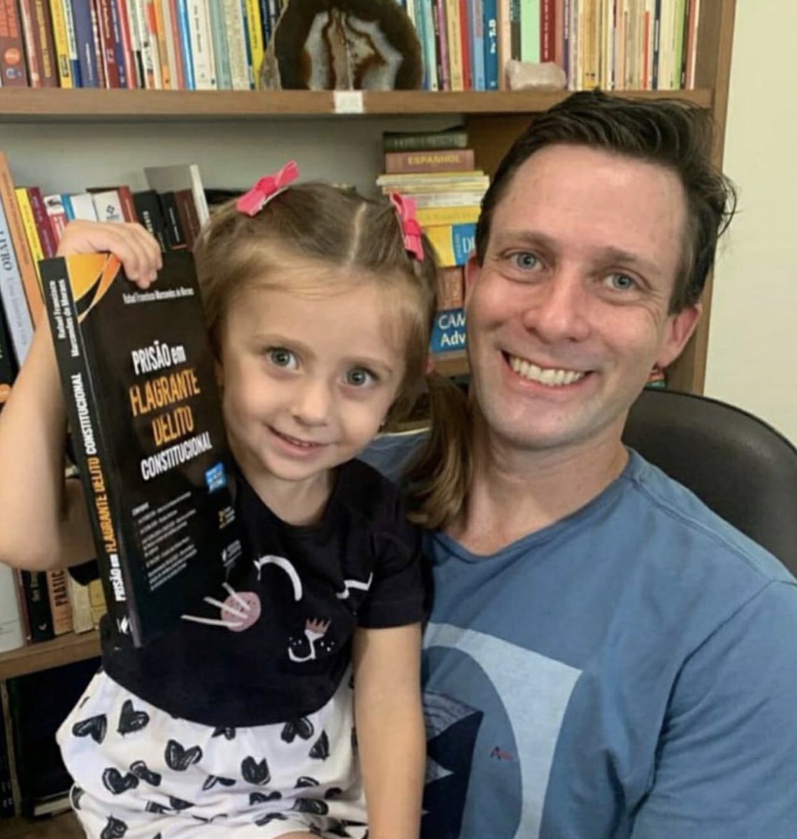 Rafael Marcondes de Moraes tweet media