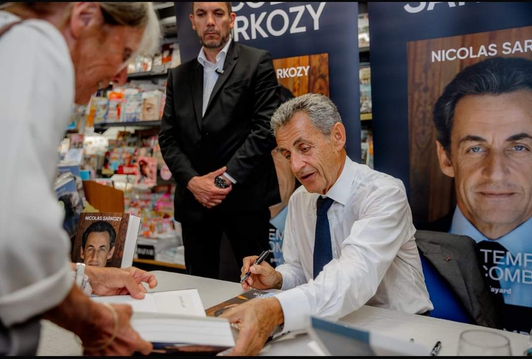 jean-louis GIBAULT tweet media