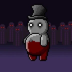 LadyH 💜 (@moriah_crypto) on Twitter photo <a href="/PsychedEra/">Psyched Era</a> Look at this beautiful piece of art.
The top hat 🎩 is on point. I’ve waited so long for some dark art from my favorite artist in the space @HOTDOG_HUSTLER he didn’t disappoint I’m obsessed you should be too . <a href="/PsychedEra/">Psyched Era</a> Look at this beautiful piece of art.
The top hat 🎩 is on point. I’ve waited so long for some dark art from my favorite artist in the space @HOTDOG_HUSTLER he didn’t disappoint I’m obsessed you should be too .
